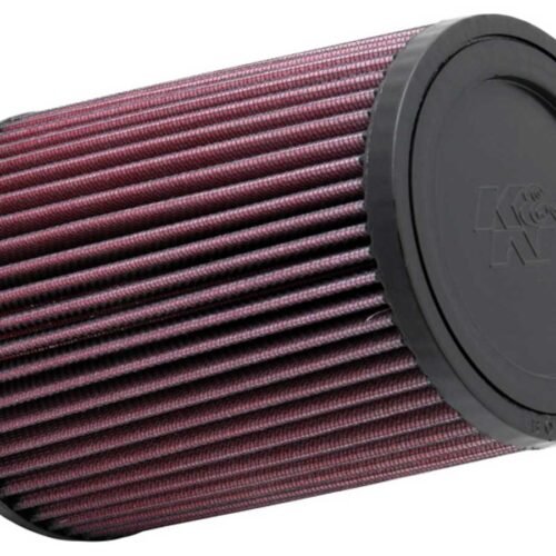 Universal Air Filter