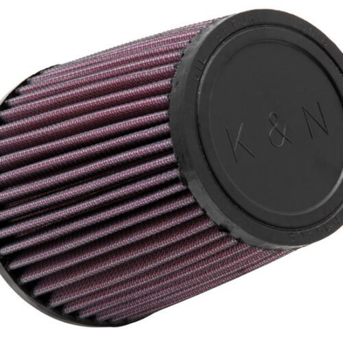 3.5in Flg.-4.625in Dia.- 5.00in L Filter