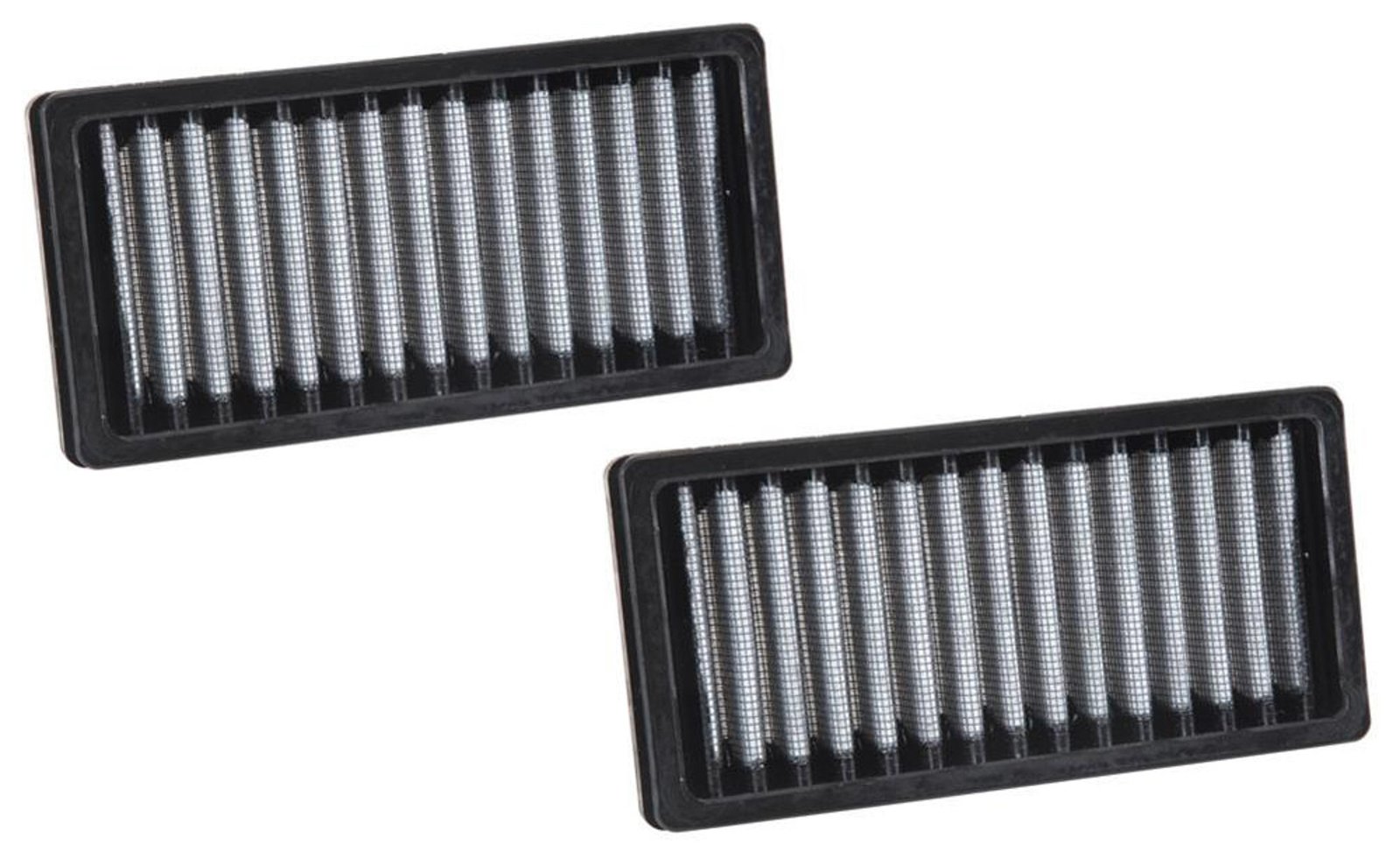 Cabin Air Filter Pair