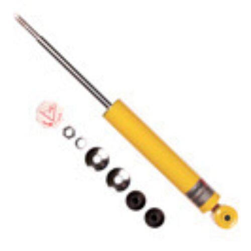 Rear Shock Mustang 05- 10
