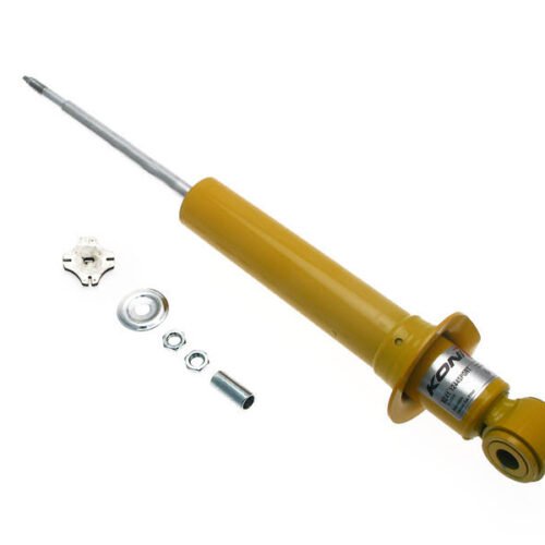 Shock Rear Sport 06+ MX5/Miata