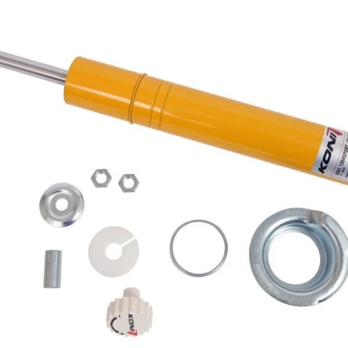 Shock Front Sport 16+ Miata (ND) w/Circlip
