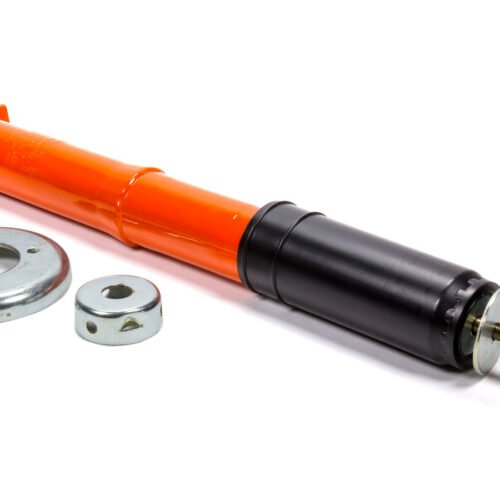Rear Shock / Strut STR.T
