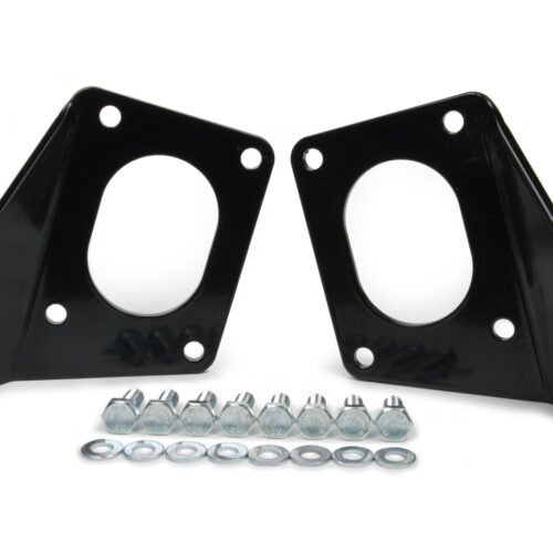 LS Engine Mounts Pair