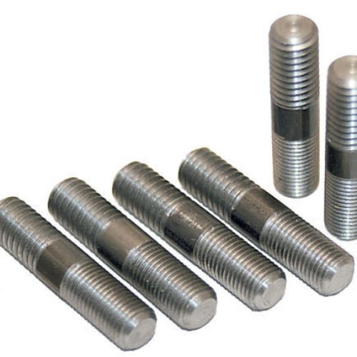 Torque Tube Stud Kit Steel