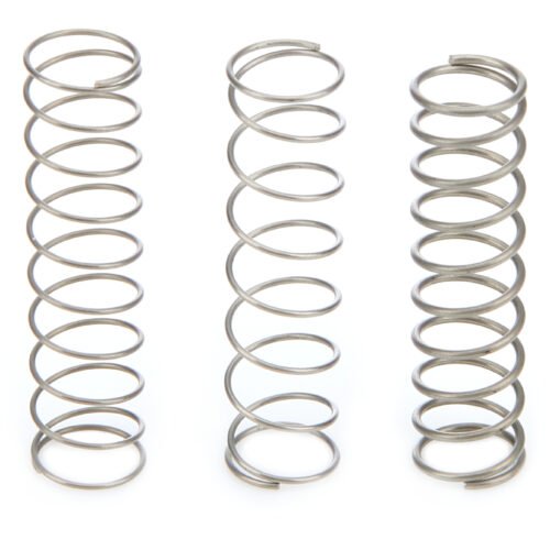 Spring Kit Main Jet 3 Springs