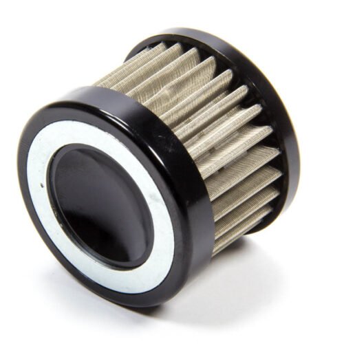 Replacement Filter Element 30 Micron