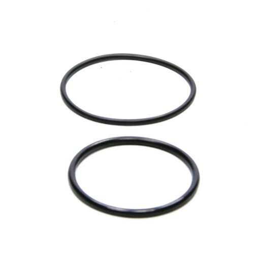 Replacement O-Ring Kit For The KRP4300 KRP4320