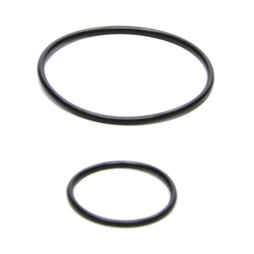 Replacement O-Ring Kit For The KRP4340