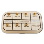 Pill Kit