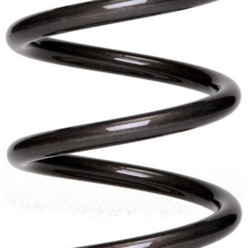 Coil Over Spring 2.5in x 7in High Travel 600lbs