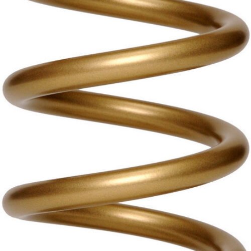5in. x 8in. x 850# Front Spring