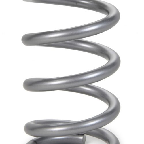 Spring Conv Front 5in OD x 9.5in Elite 350lbs