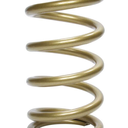 5in. X 14in. X 200lbs Rear Spring