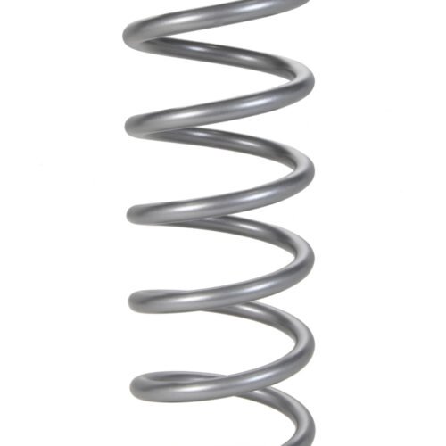 Spring Conv Rear 5.0in OD x 16in Elite 250lbs
