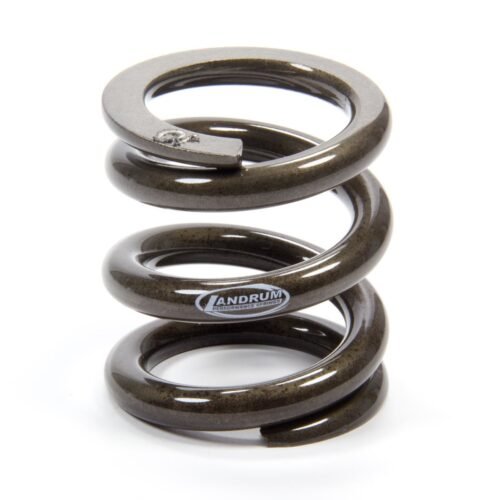 Bump Stop Spring 1000lb