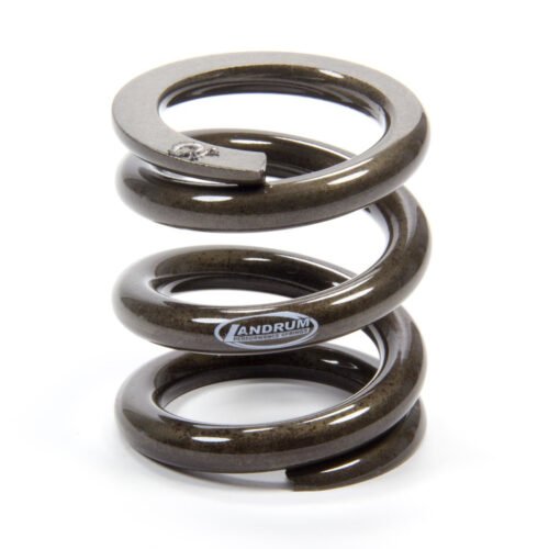 Bump Stop Spring 7000lb