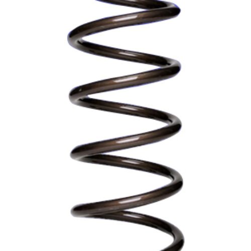 Coil Over Spring 1.9in ID 10in Tall
