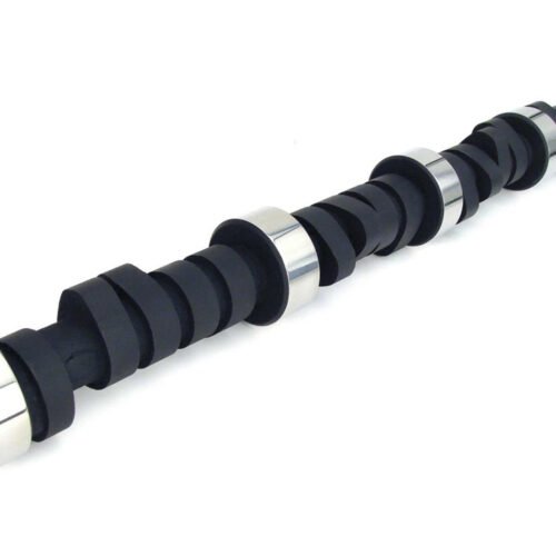 BBC Vodoo Hyd Camshaft V276H10
