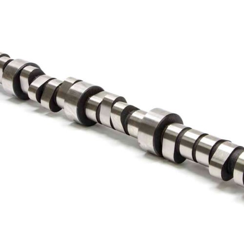 Voodoo Hydraulic Roller Cam – BBC 282 Series