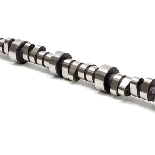 Voodoo Hydraulic Roller Cam – SBC 294 Series