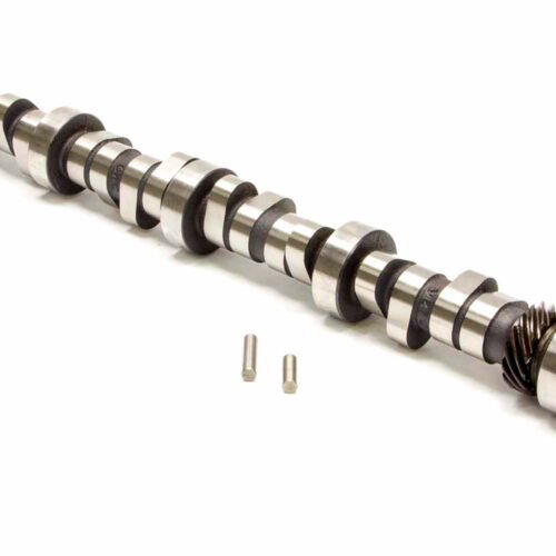 SBF 351W Hyd Roller Cam V282HR1