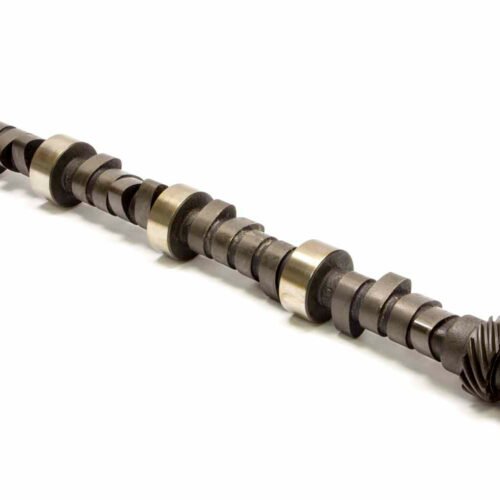 SBC Solid Camshaft 248/252