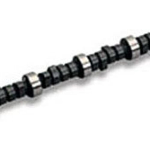 SBC Solid Camshaft M249-254