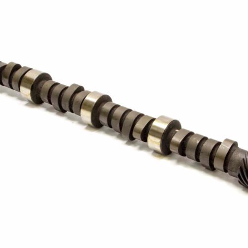 SBC Solid Camshaft 228/230