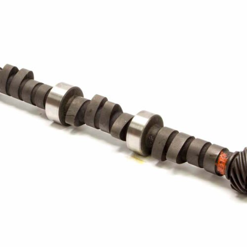 GM 4.3L Solid Camshaft – 249/254