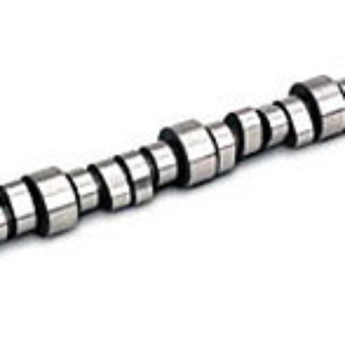 BBC Roller Camshaft RRB-280-284