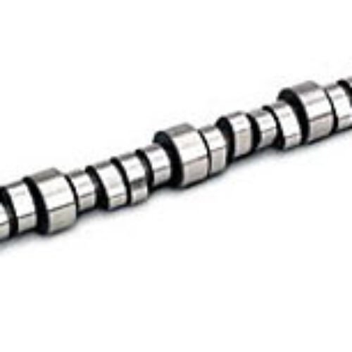 BBC Roller Camshaft