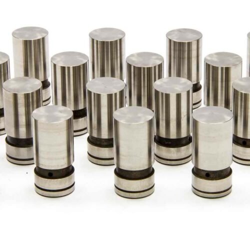 Chrysler Hydraulic Lifters