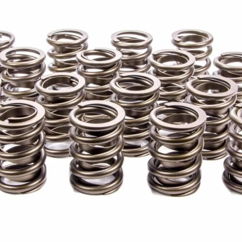 1.260in Valve Springs