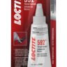 Thread Sealant 592 Paste PST High Temp 50ml/1.69