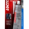 RTV Black Silicone Adhesive 80ml/2.7oz