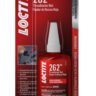 Threadlocker 262 Red 36ml/1.22oz