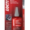 Threadlocker 271 HD Red 36ml/1.22oz