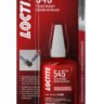 Thread Sealant 545 36ml/ 1.22oz Pneumatic/Hydrlic