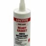 Ready Gasket Gasket Maker 5oz