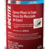 Epoxy Mixer Cups 0.12oz Cup Each