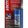 Threadlocker Blue Stick 19g/.67oz