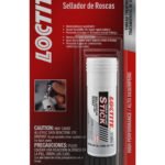 Thread Sealant Stick PST High Perf .19g/.67oz