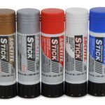 Stick Thread Treatment Assortment Kit 5 Sticks