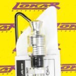 Anchor Tight Locking Dipstick Powerglide