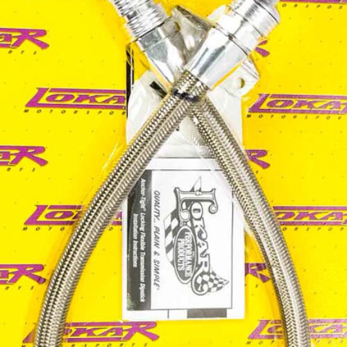 Anchor Tight Locking Dipstick 700-R4