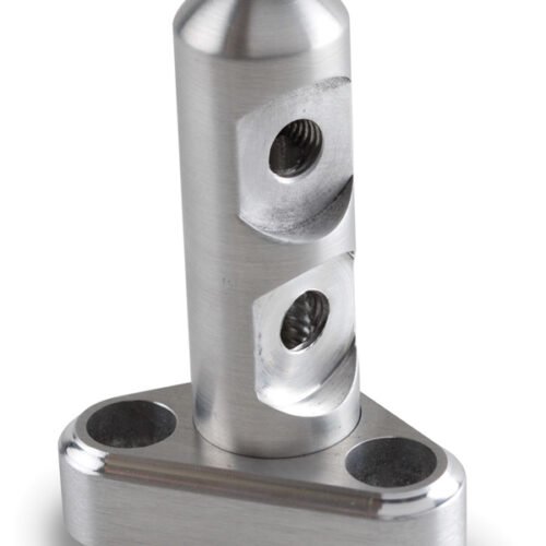 LS1 Throttle Cable Bracket