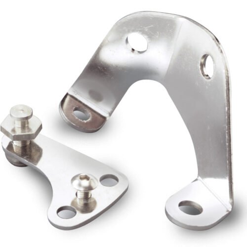 LT4 Throttle Cable And Kickdown Bracket