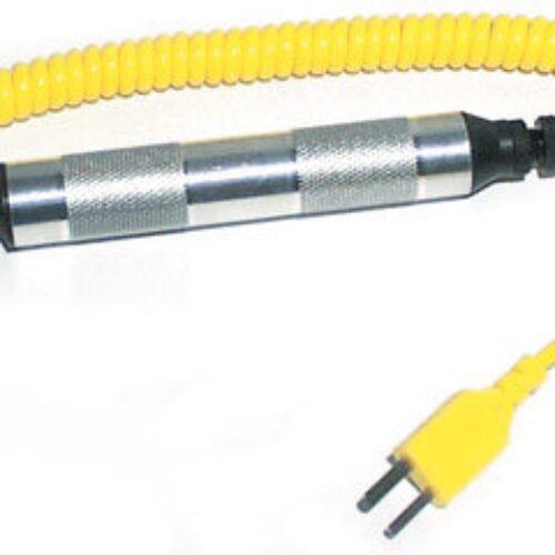 Adjustable Pyrometer Pro