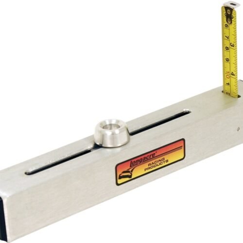 Chassis Height Checker Mini